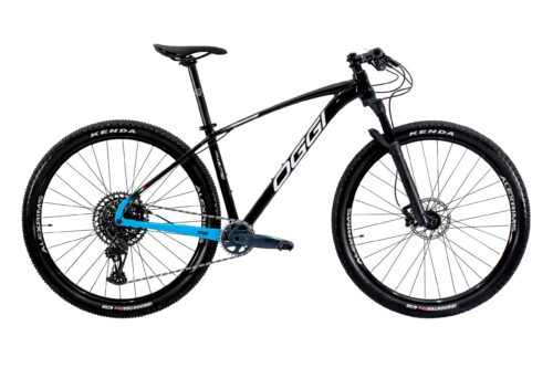 Arquivos Bicicleta - Página 4 de 5 - Terra Sul Motos