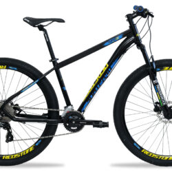 REDSTONE TAIPAN 2X8V - Terra Sul Motos