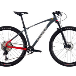 OGGI BIG WHEEL 7.4 2024 - Terra Sul Motos